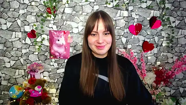 Snapshot of Amanda_Bright_ chatting on February 5, 2026, 11:50 am Amanda Bright online show from February 5, 2026, 11:50 am