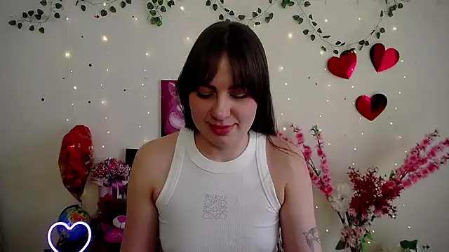 Snapshot of Amanda_Bright_ chatting on February 27, 2026, 9:53 am Amanda Bright online show from February 27, 2026, 9:53 am