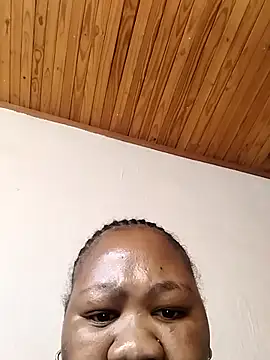 SeductionBoobs online show from May 8, 2026, 9:24 am