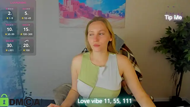 Snapshot of Anna_Chelsea chatting on May 8, 2026, 12:36 am Anna Chelsea online show from May 8, 2026, 12:36 am