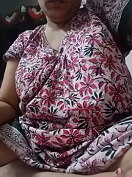 Trisha 71 online show from May 28, 2026, 5:30 pm