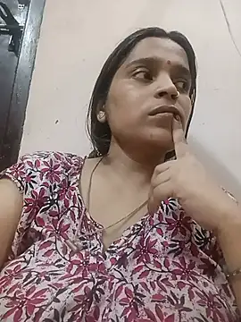 Trisha 71 online show from July 4, 2026, 3:27 pm