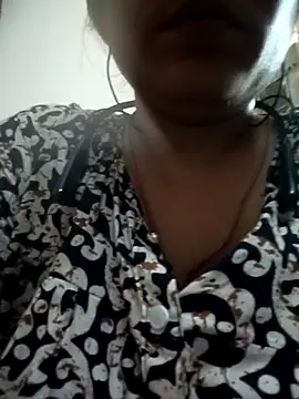 Trisha 71 online show from May 28, 2026, 3:47 am