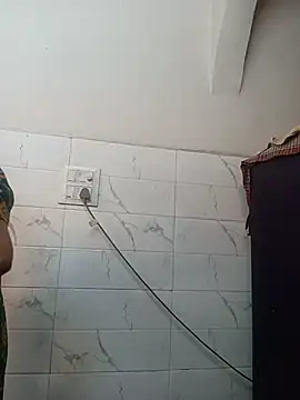 Trisha 71 online show from July 9, 2026, 11:42 am