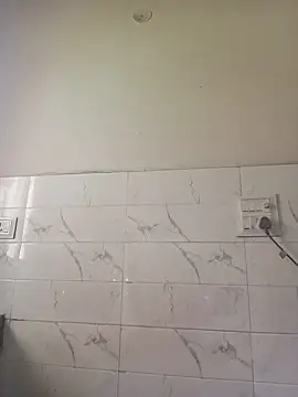 Trisha 71 online show from June 22, 2026, 3:58 am