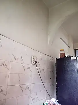 Trisha 71 online show from October 14, 2025, 3:51 am