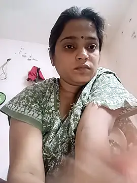 Trisha 71 online show from April 23, 2026, 6:09 am