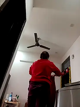 Trisha 71 online show from January 13, 2026, 4:27 am