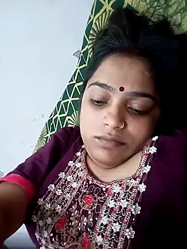 Trisha 71 online show from October 13, 2025, 1:56 pm