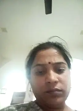 Trisha 71 online show from October 14, 2025, 4:51 pm