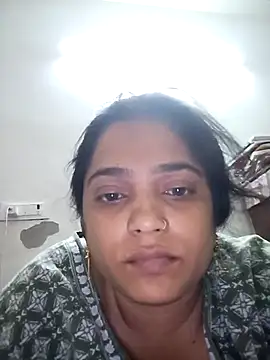 Trisha 71 online show from October 12, 2025, 8:54 pm