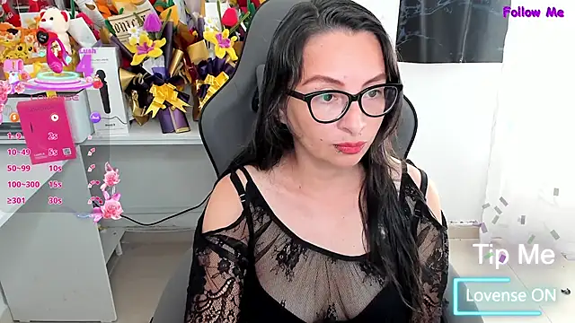 Snapshot of kimcathv chatting on September 9, 2025, 2:15 pm kimcathv online show from September 9, 2025, 2:15 pm