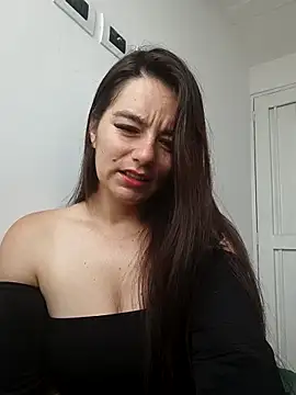 Demy Rhoades online show from February 2, 2026, 3:33 pm