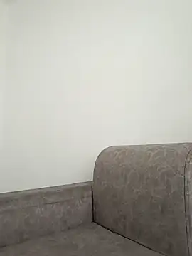 Demy Rhoades online show from February 4, 2026, 2:01 pm