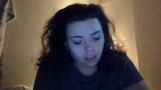 princessbr 013 online show from February 18, 2026, 1:40 pm