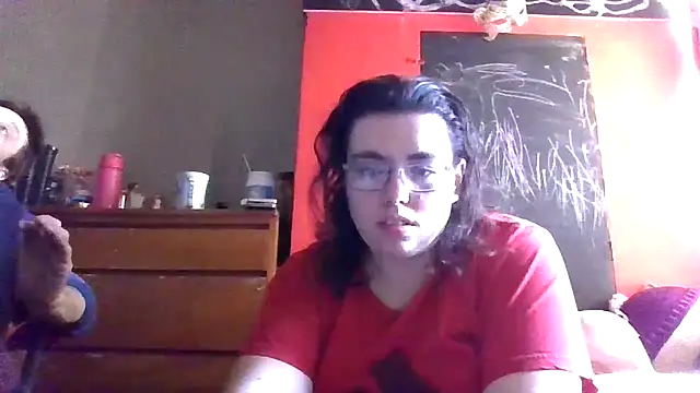 princessbr 013 online show from March 12, 2026, 1:26 pm