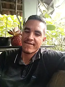 Snapshot of Boragozarvem chatting on February 13, 2026, 6:41 pm Boragozarvem online show from February 13, 2026, 6:41 pm