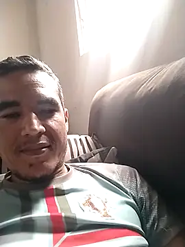 Boragozarvem online show from December 21, 2025, 1:57 pm