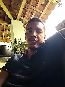 Snapshot of Boragozarvem chatting on March 9, 2026, 12:52 pm Boragozarvem online show from March 9, 2026, 12:52 pm