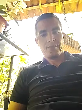 Boragozarvem online show from November 17, 2025, 2:10 pm