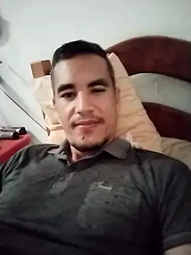Snapshot of Boragozarvem chatting on January 17, 2026, 1:26 pm Boragozarvem online show from January 17, 2026, 1:26 pm