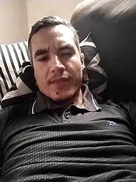 Snapshot of Boragozarvem chatting on April 7, 2026, 5:26 pm Boragozarvem online show from April 7, 2026, 5:26 pm