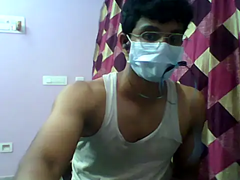 Snapshot of sunny26814 chatting on June 23, 2026, 7:23 pm sunny26814 online show from June 23, 2026, 7:23 pm
