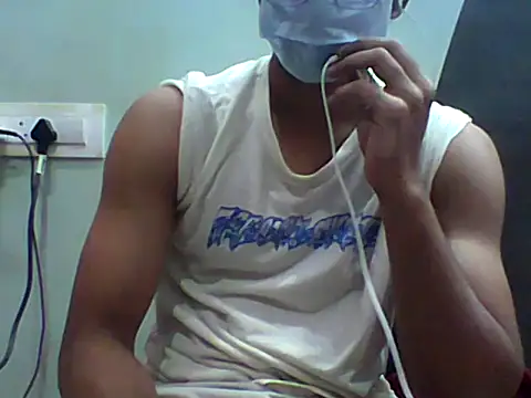 sunny26814 online show from March 20, 2026, 6:53 pm