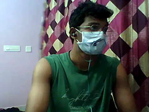Snapshot of sunny26814 chatting on June 13, 2026, 7:23 pm sunny26814 online show from June 13, 2026, 7:23 pm