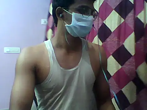 Snapshot of sunny26814 chatting on July 11, 2026, 7:03 pm sunny26814 online show from July 11, 2026, 7:03 pm