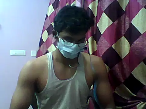 Snapshot of sunny26814 chatting on July 17, 2026, 7:22 pm sunny26814 online show from July 17, 2026, 7:22 pm