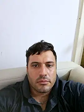 Mairicx online show from January 15, 2026, 4:32 pm