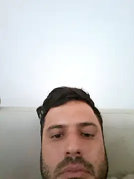 Mairicx online show from January 10, 2026, 7:53 pm