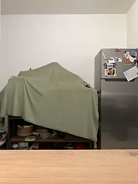 annacarlabgcam13 online show from April 8, 2026, 6:09 pm