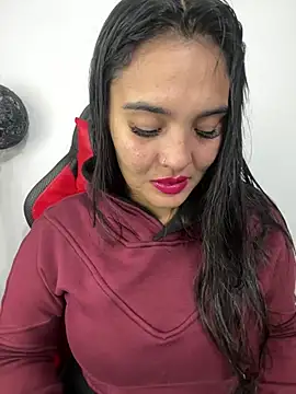 meli  brown online show from February 14, 2026, 4:02 am