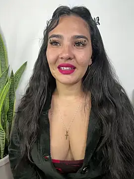 meli  brown online show from April 5, 2026, 8:10 am