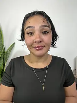 meli  brown online show from March 27, 2026, 5:16 am