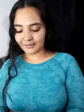 meli  brown online show from September 18, 2025, 3:53 am