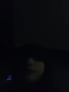 Snapshot of NATASHAA_WINZ chatting on May 15, 2026, 3:37 am NATASHAA WINZ online show from May 15, 2026, 3:37 am