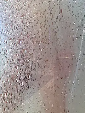 Snapshot of Oorse1966 chatting on March 17, 2026, 6:00 pm Oorse1966 online show from March 17, 2026, 6:00 pm