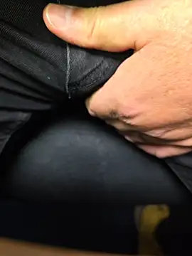 Oorse1966 online show from December 2, 2025, 12:18 pm