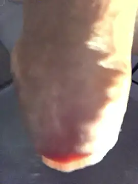 Oorse1966 online show from January 7, 2026, 10:26 pm