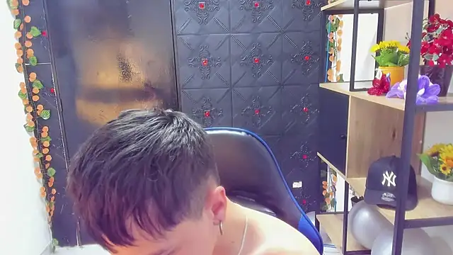  Hannah Hot online show from April 1, 2026, 2:46 am