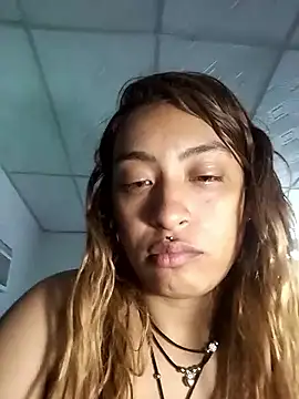 Snapshot of shanell_saenz chatting on March 1, 2026, 2:22 am shanell saenz online show from March 1, 2026, 2:22 am