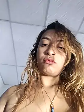 Snapshot of shanell_saenz chatting on January 16, 2026, 2:37 am shanell saenz online show from January 16, 2026, 2:37 am