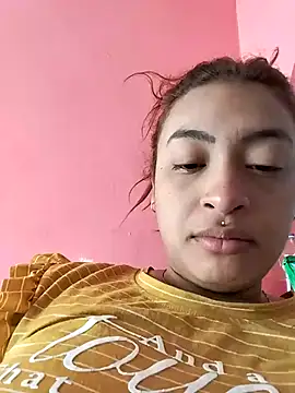 Snapshot of shanell_saenz chatting on November 13, 2025, 1:26 pm shanell saenz online show from November 13, 2025, 1:26 pm