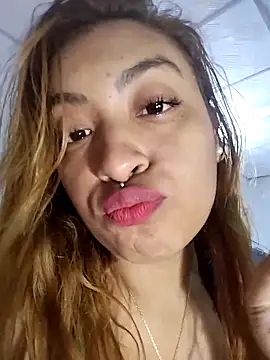 Snapshot of shanell_saenz chatting on November 25, 2025, 11:16 pm shanell saenz online show from November 25, 2025, 11:16 pm