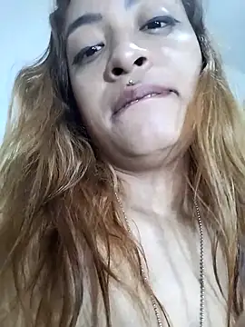 Snapshot of shanell_saenz chatting on November 8, 2025, 10:46 pm shanell saenz online show from November 8, 2025, 10:46 pm