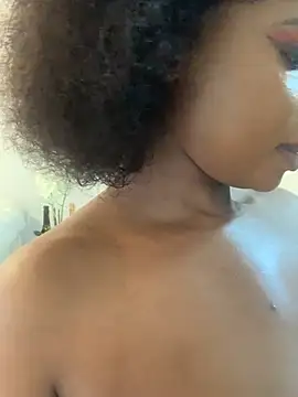 jayjayja19 online show from February 14, 2026, 6:02 am