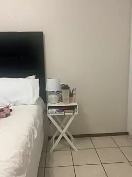 jayjayja19 online show from February 3, 2026, 4:21 am